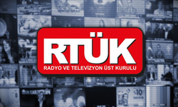 Gündüz Kuşağı Programlarına Yasaklar Geldi: RTÜK'ten Yeni kurallar