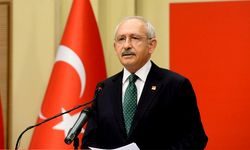 Kemal Kılıçdaroğlu'ndan Sert Eleştiriler: "Yargı ve Yürütme Tek Adamın Emrine Girdi"