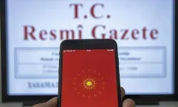 Resmi Gazete'de Yayımlandı: 29 Ekim’de Toplu Taşıma Ücretsiz Olacak