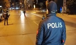 Firari Hükümlüyü Almak İsteyen Polise Saldırı