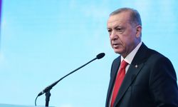 Cumhurbaşkanı Erdoğan: “Bu Alçakça Saldırı, Türkiye'nin Terörü Bertaraf Etme Azmini ve Kararlılığını Daha da Perçinlemiş