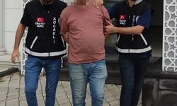 Eniştesini öldüren sanığa 12 yıl hapis