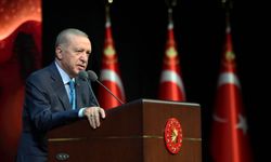 Cumhurbaşkanı Erdoğan İstanbul'da İki Genç Kızın Katledilmesiyle İlgili Konuştu