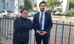 Sıla’nın Teyzesi: “Bizim öyle bir kız kardeşimiz yok, müebbet alsın”