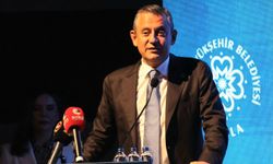 CHP Genel Başkanı Özgür Özel, MUPA Tanıtımında Planlı Kalkınmanın Önemine Vurgu Yaptı