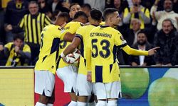 Fenerbahçe, Bodrum FK ile İlk Kez Karşılaşacak