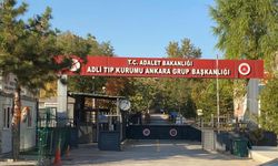 TUSAŞ Saldırısında Etkisiz Hale Getirilen Teröristlerin, Aileleri Tarafından Teşhisinin Yapılması Bekleniyor