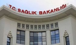 Aile hekimlerinden Sağlık Bakanlığı'nın yönetmelik taslağına tepki