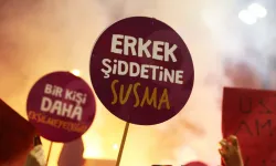 Kahvaltı Tartışması Şiddete Dönüştü: Eşini Darbeden Koca Serbest Bırakıldı