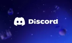 Discord Soruşturmasında 2 Kişi Daha Tutuklandı