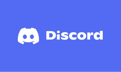 Discord Yasaklandı! Ne Zaman Açılacak? Discord Neden Engellendi?