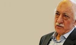 Son Dakika... Fetullah Gülen Öldü