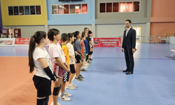 Mersin'de Spor Altyapısına Güçlendirme Hamlesi: Toroslar Bocce Tesisi ve Mersinli Ahmet Spor Salonu İncelemeleri