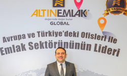 Emlak İşletmelerine Önemli Uyarılar