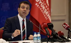 Ekrem İmamoğlu: Yenidoğan Bebeklerin Canına Kast Edenler En Üst Dereceden Cezalandırılmalı