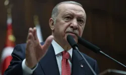 Erdoğan Açıkladı: Ceza İnfaz Hükümlerinde İki Önemli Değişiklik Yapılacak