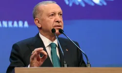 Erdoğan: Enflasyonla Mücadelede Kayda Değer Mesafe Aldık