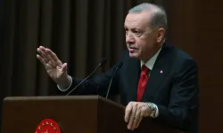 Erdoğan: Milyonlarca Vatandaşımız Sırf Anasının Dilini Konuştu Diye Ötelendi