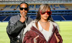 Fenerbahçe’den Rihanna Projesi