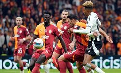 Galatasaray - Beşiktaş Derbisinin Ardından Spor Muhabirine Yumruklu Saldıran Şüpheli Adliyeye Sevk Edildi