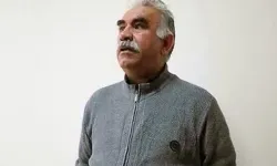 İddia: Abdullah Öcalan, Kandil ile Görüşerek 'Silah Bırakmanın Müzakere Edileceğini' Söyledi