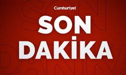 Sinan Ateş davasında yeni duruşma: Özel'e hakaret etti, salondan çıkarıldı