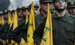 Hizbullah Komutanlarından Birinin 'Öldürüldüğü' İddiası