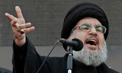 ABD’den Hizbullah İddiasına Yanıt: 'Nasrallah'ın Ateşkes Kabulü Bize Bildirilmedi'