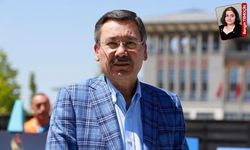 Melih Gökçek’e Verilen Beraat kararı İstinaf Mahkemesi’nde Bozuldu: Yargılama Yeniden Yapılacak