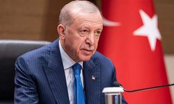 AKP'li Cumhurbaşkanı Erdoğan: Sayın Bahçeli, Uzlaşma ve Diyalog Çağrısının Önemine Bir Vurgu Yapıyor.