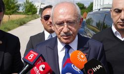 Kemal Kılıçdaroğlu'na Hakaret İddiasıyla Zorla Getirme Kararı