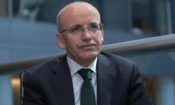 Mehmet Şimşek: Ekonomimizin Dayanıklılığı Artıyor