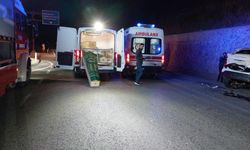 Öykü Tan Kimdir, Kaç Yaşında, Nereli? Ölüm İddiaları Gerçek Mi?