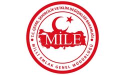 ARAÇ KİRALAMA HİZMETİ