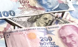 Reuters Anketi: Dolar/TL Yıl Sonunda Ne Kadar Olacak?