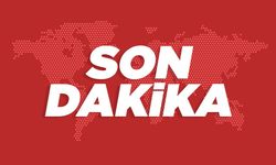 Son Dakika... Esenyurt'a Kayyum Atandı, Ahmet Özer Mahkemeye Sevk Edildi!