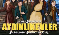 Aydınlık Evler: Duygu ve Mizah Dolu Bir Tiyatro Yolculuğu