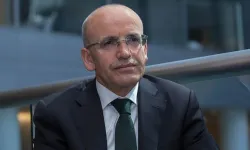 Mehmet Şimşek Açıkladı: KOBİ'ler İçin Yurt Dışından 2,3 Milyar Dolarlık Kaynak