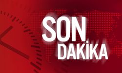 Son Dakika! İsrail Tankları Birleşmiş Milletler Üssüne Girdi