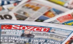 Sözcü Gazetesinde Kazanlar Kaynıyor: İki Kritik İsim Daha İstifa Etti