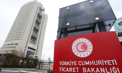 Ticaret Bakanlığından 3,2 Milyar Lira Ceza