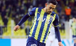 İrfan Can Kahveci'nin Sağlık Durumu Hakkında Açıklama Geldi