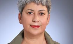 Prof. Dr. Hilmiye Yasemin Özügurlu Hayata Veda Etti