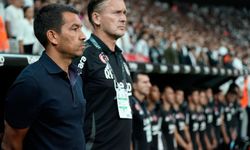 Beşiktaş’ın Kulübesi Katkı Vermiyor