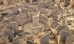 Göbeklitepe, Ara Tatilde Ziyaretçi Akınına Uğradı