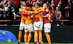 Bodrum FK ile Galatasaray İlk Kez Rakip