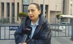 Genç Kadın 8 Yılda 33 Ameliyat Oldu