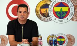 Acun Ilıcalı: “Her Şey Eşit Olursa, Fenerbahçe Şampiyonluğun Favorisidir”