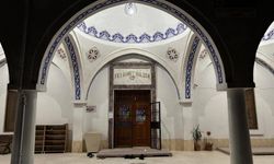 Adana'da Cami İmamı Bıçaklanarak Öldürüldü