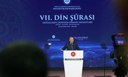 Cumhurbaşkanı Erdoğan: “28 Şubat'ı Hortlamaya Çalışanlara Göz Yummayız”